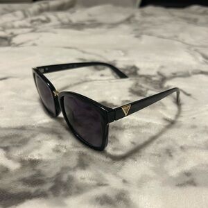 guess sunglasses